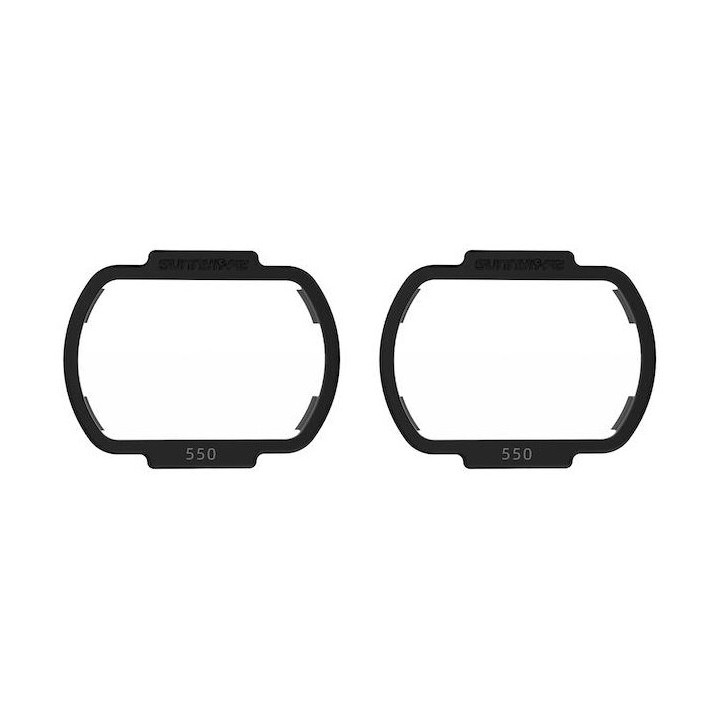DJI FPV Goggle V2 - Short-Sighted Lens (600°)