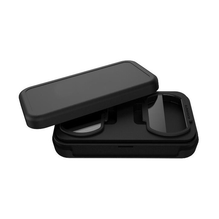 DJI FPV Goggle V2 - Short-Sighted Lens (600°)