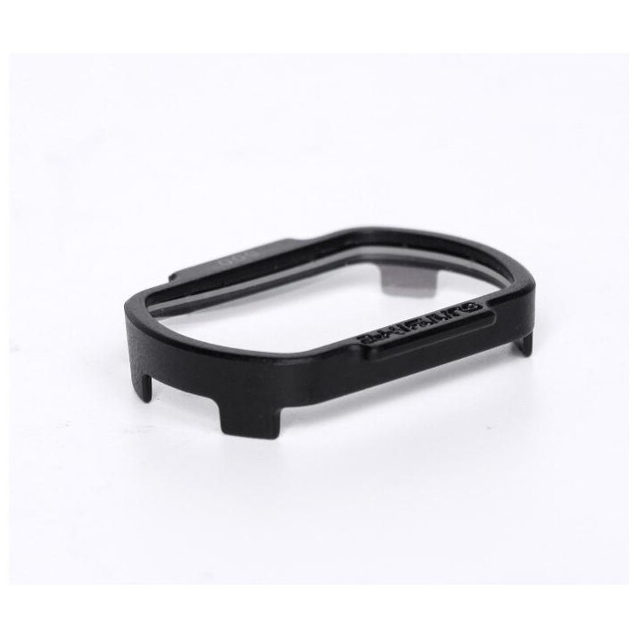 DJI FPV Goggle V2 - Short-Sighted Lens (600°)