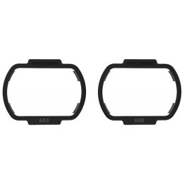 DJI FPV Goggle V2 - Nearsighted Lens (-6.0 Diopters)