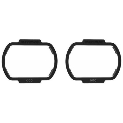 DJI FPV Goggle V2 - Nearsighted Lens (-6.0 Diopters)