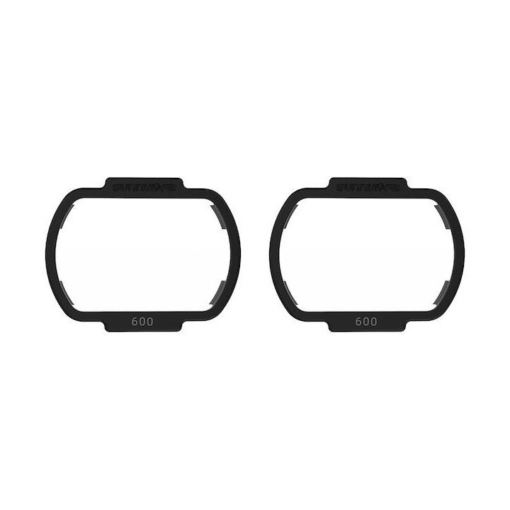 DJI FPV Goggle V2 - Nearsighted Lens (-6.0 Diopters)