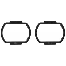 DJI FPV Goggle V2 - Nearsighted Lens (-7.0 Diopters)