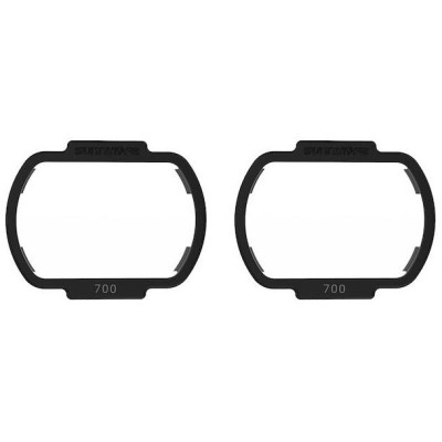 DJI FPV Goggle V2 - Nearsighted Lens (-7.0 Diopters)