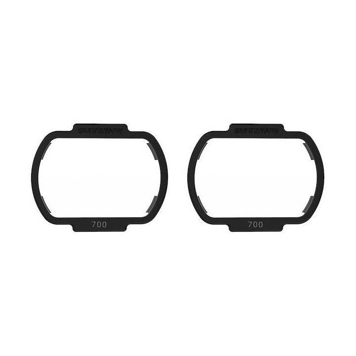 DJI FPV Goggle V2 - Nearsighted Lens (-7.0 Diopters)