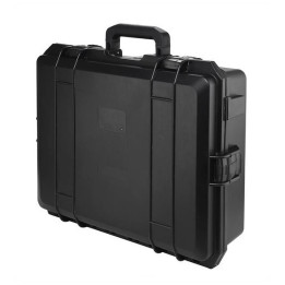 DJI FPV Combo s ochranou vrtule - Vodotěsné pouzdro