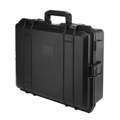 DJI FPV Combo s ochranou vrtule - Vodotěsné pouzdro