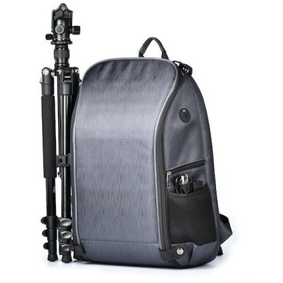 DJI FPV - DIY Nylon Backpack