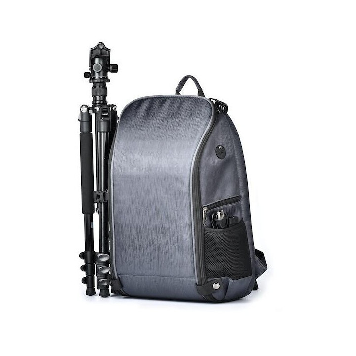 DJI FPV - DIY Nylon Backpack