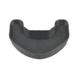 DJI FPV - Downward Sensor Cover