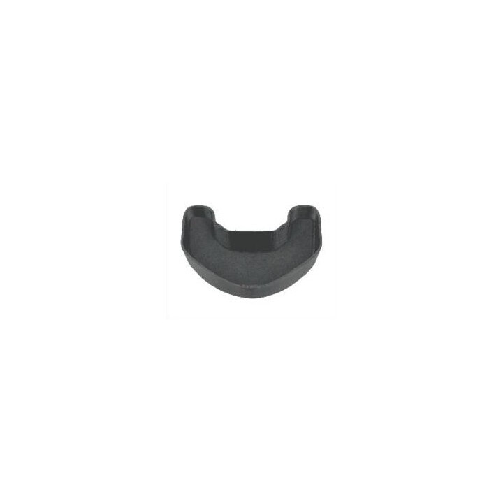 DJI FPV - Downward Sensor Cover