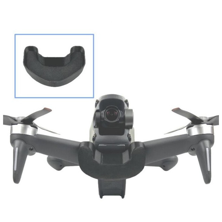 DJI FPV - Downward Sensor Cover