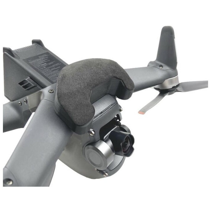 DJI FPV - Downward Sensor Cover