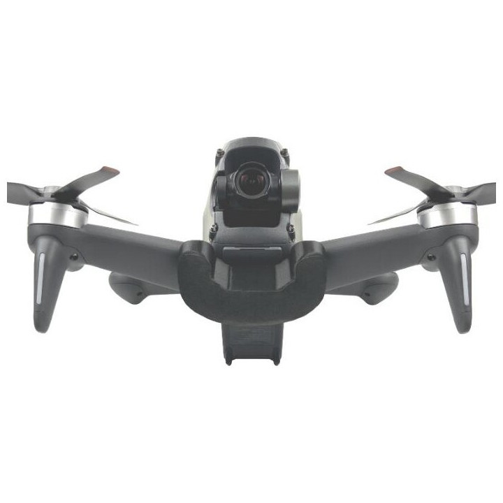 DJI FPV - Downward Sensor Cover