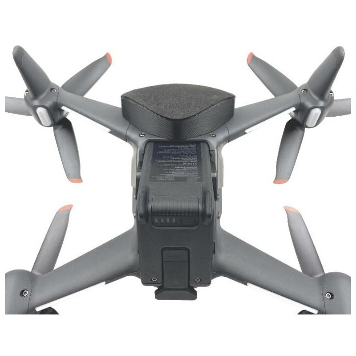 DJI FPV - Downward Sensor Cover
