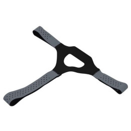 DJI FPV - Head Band