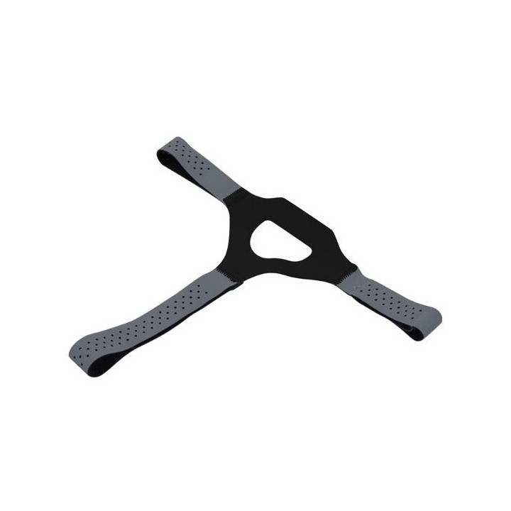 DJI FPV - Head Band