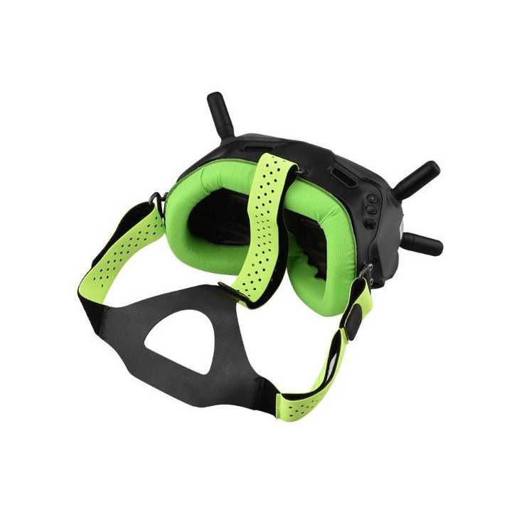 DJI FPV - Head Band