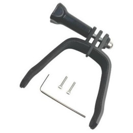 DJI FPV - Battery Holder