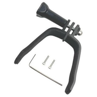 DJI FPV - Battery Holder