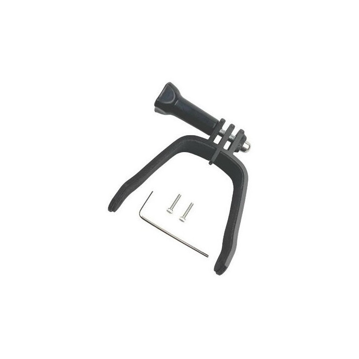 DJI FPV - Battery Holder