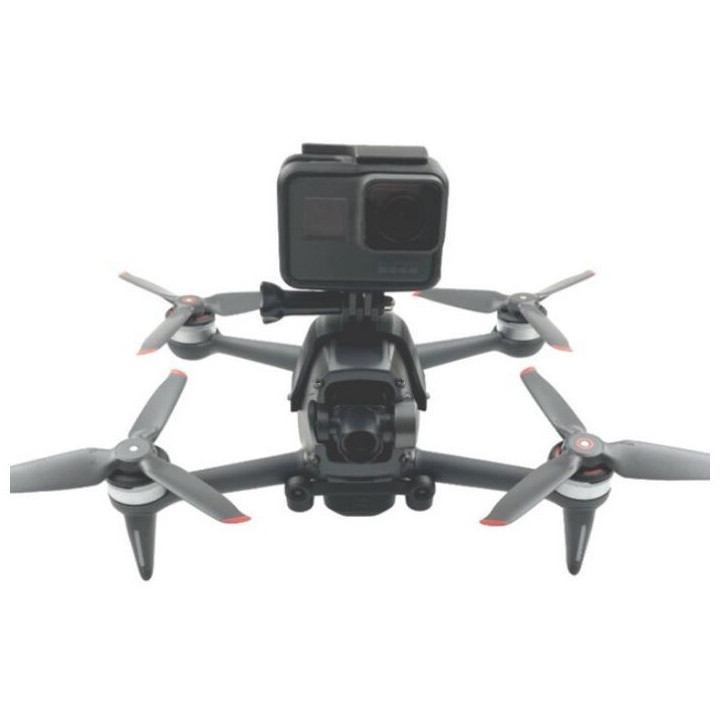 DJI FPV - Battery Holder