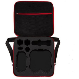 DJI AVATA - Přepravní kufr na rameno (DJI Goggles 2)