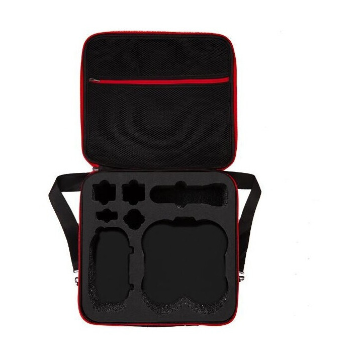 DJI AVATA - Přepravní kufr na rameno (DJI Goggles 2)