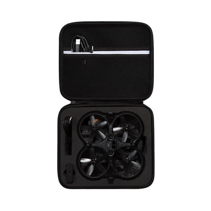 DJI AVATA - Přepravní kufr pro model