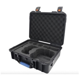 DJI AVATA - Přepravní kufr proti výbuchu