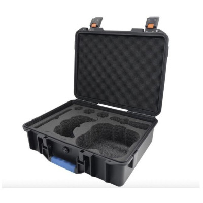 DJI AVATA - Přepravní kufr proti výbuchu
