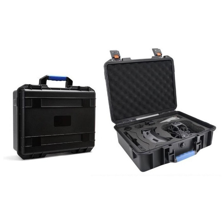 DJI AVATA - Přepravní kufr proti výbuchu