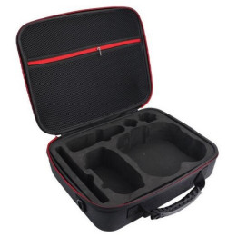 DJI AVATA - Přepravní pouzdro (DJI Googles 2)