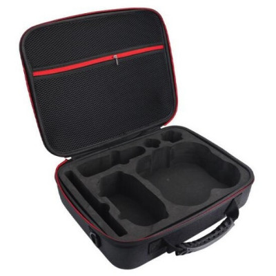 DJI AVATA - Přepravní pouzdro (DJI Googles 2)
