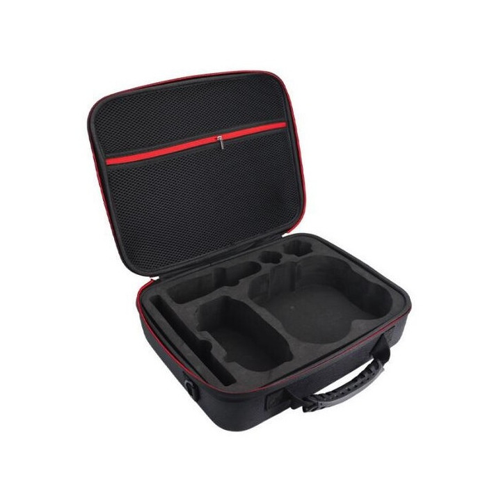 DJI AVATA - Přepravní pouzdro (DJI Googles 2)