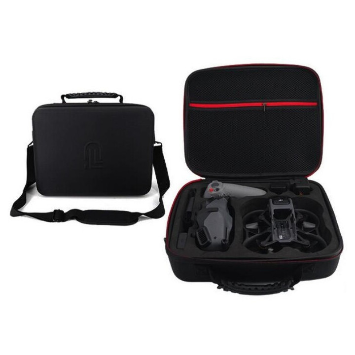 DJI AVATA - Přepravní pouzdro (DJI Googles 2)