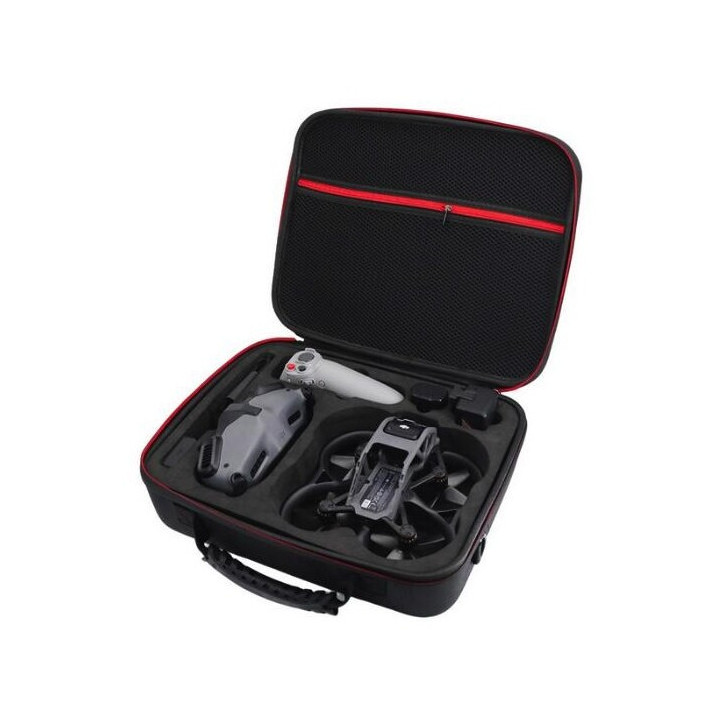 DJI AVATA - Přepravní pouzdro (DJI Googles 2)