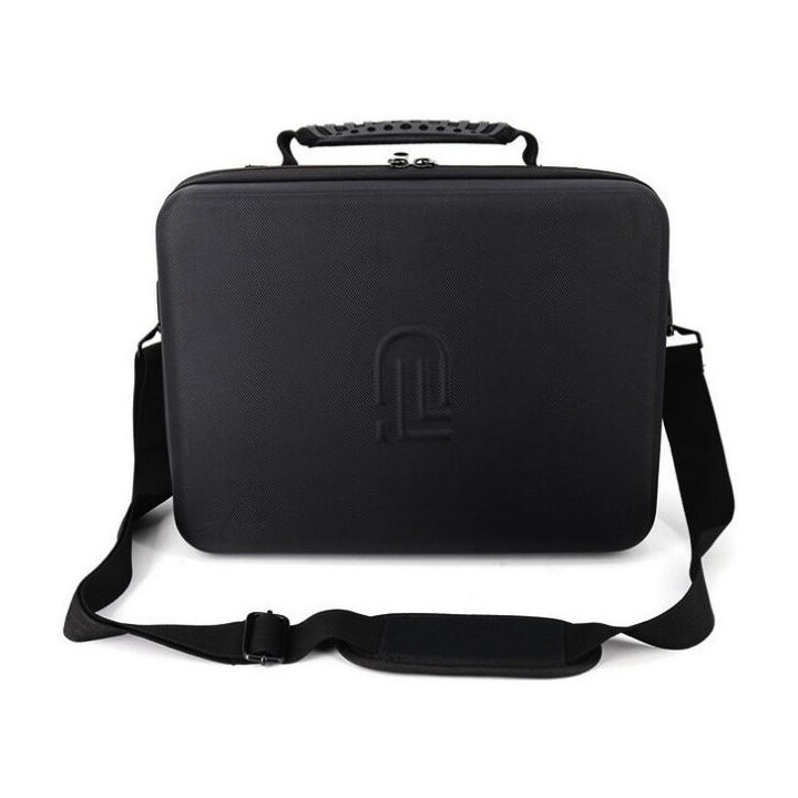 DJI AVATA - Přepravní pouzdro (DJI Googles 2)