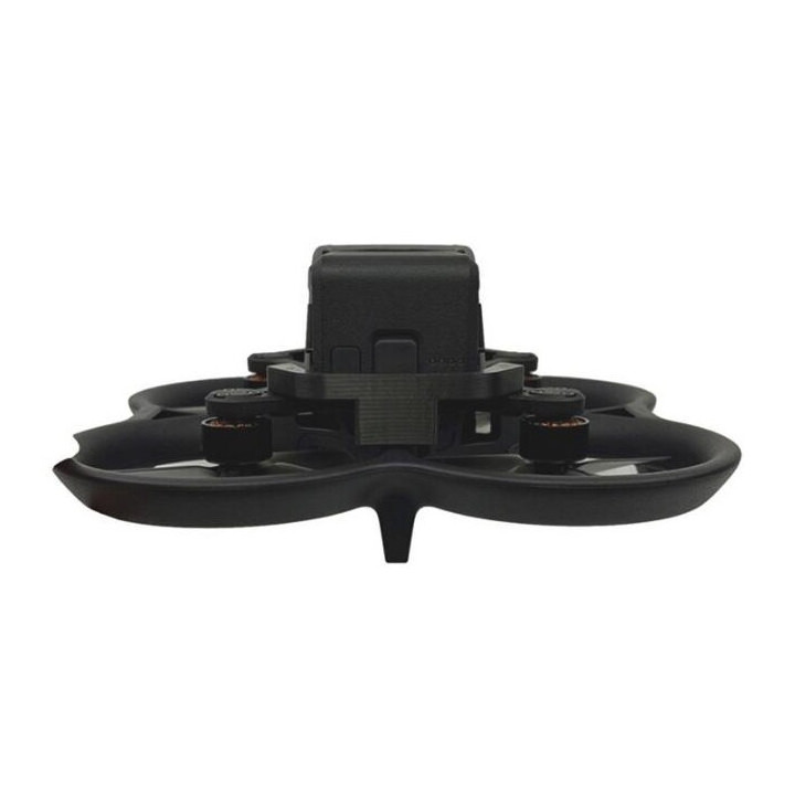 DJI AVATA - Pojistka baterie