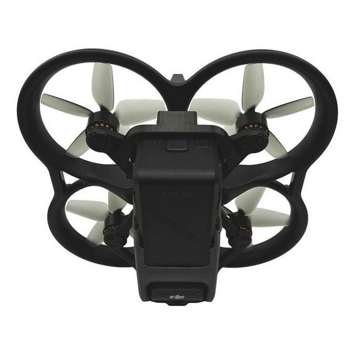 DJI AVATA - Pojistka baterie