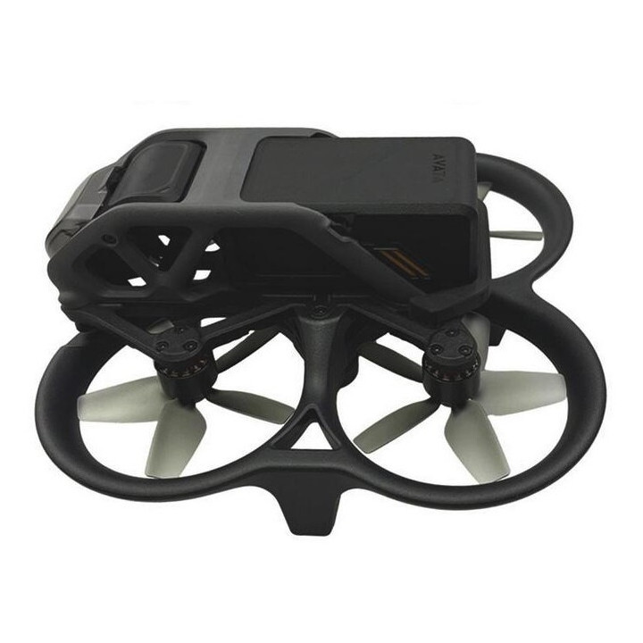 DJI AVATA - Pojistka baterie