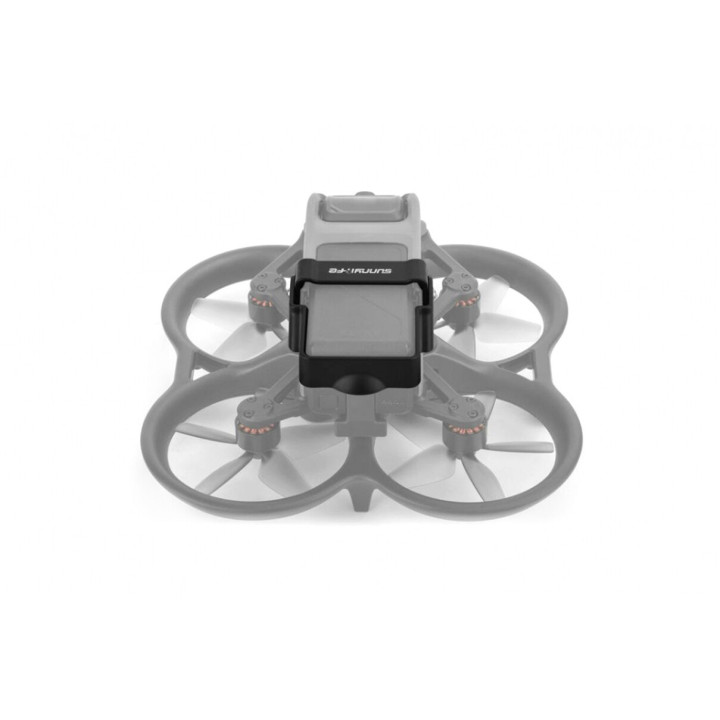 DJI AVATA - skládací pojistka baterie