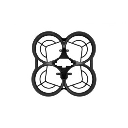 DJI AVATA - ochranné oblouky