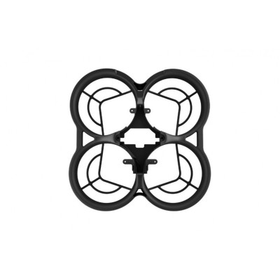 DJI AVATA - ochranné oblouky