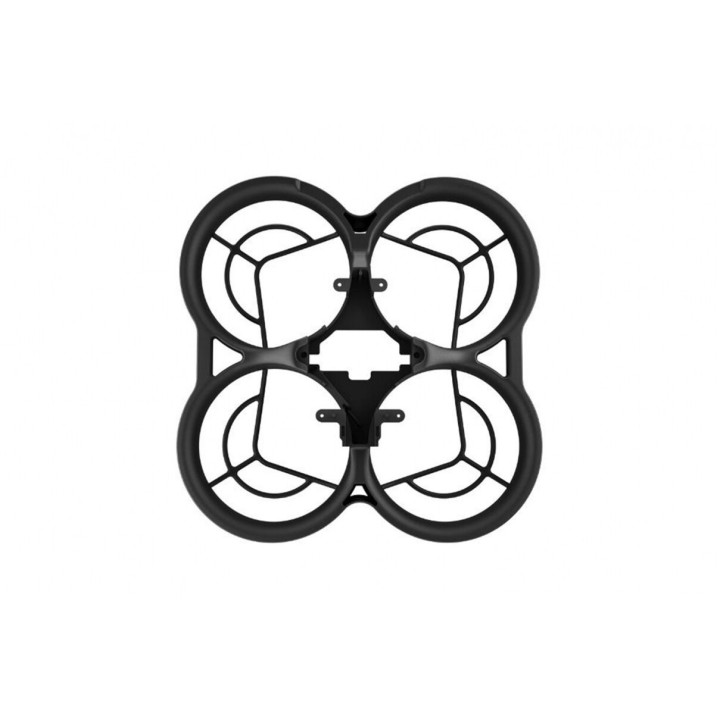 DJI AVATA - ochranné oblouky