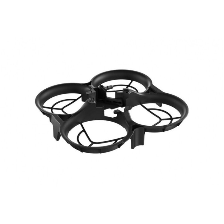 DJI AVATA - ochranné oblouky