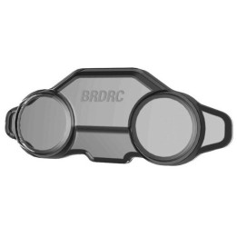 DJI AVATA - Ochrana senzoru směrem dolů