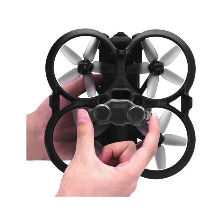 DJI AVATA - Ochrana senzoru směrem dolů