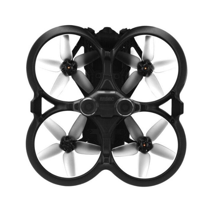 DJI AVATA - Ochrana senzoru směrem dolů