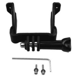 DJI AVATA - Camera adapter